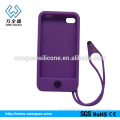 stylus writing pen for iphone ipad touch, screen touch pen